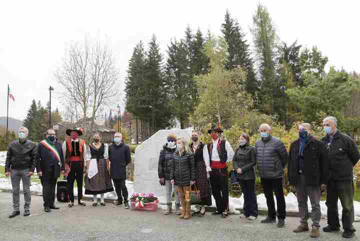 INCIDENTE MORTALE A VILLORBA: MUOIONO DUE RAGAZZI